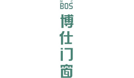 未標(biāo)題-1.jpg